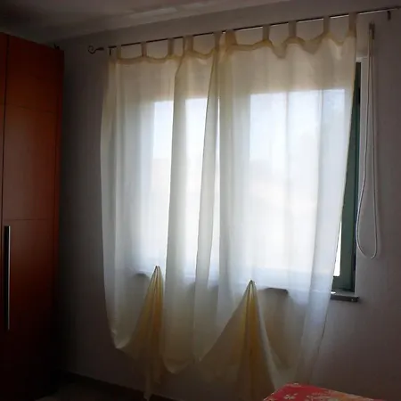 Il Borgo Di Antonello Flore B&B